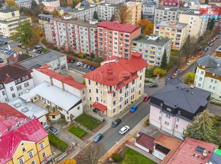 DJI_20241031101020_0024_D.jpg | Prodej bytu, 1+1, 34 m²