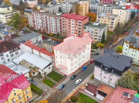 DJI_20241031101020_0024_Dx.jpg | Prodej bytu, 1+1, 34 m²