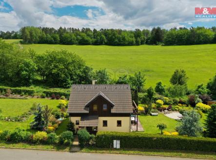 DJI_0497.jpg | Pronájem - dům/vila, 219 m²