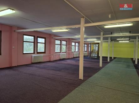 4776f36b-f95c-4ab7-8436-9e82fc88d05a.jpg | Pronájem - obchodní prostor, 260 m²