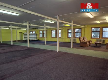 5309f639-9e22-44c5-91d0-951369576b2d.jpg | Pronájem - obchodní prostor, 260 m²