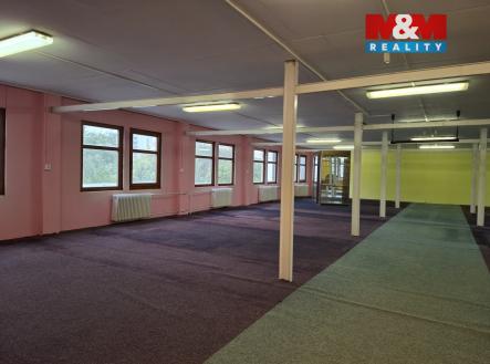 4776f36b-f95c-4ab7-8436-9e82fc88d05a.jpg | Pronájem - obchodní prostor, 260 m²