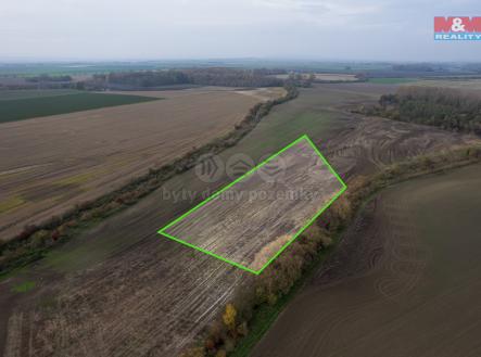 hf-22.jpg | Prodej - pozemek, zemědělská půda, 8 477 m²