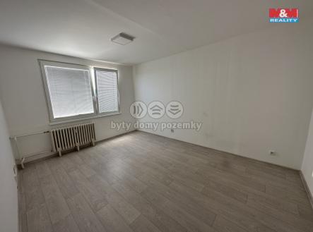 ca247818-d101-40d3-8bef-354cc60bb79b.jpeg | Pronájem bytu, 1+1, 36 m²