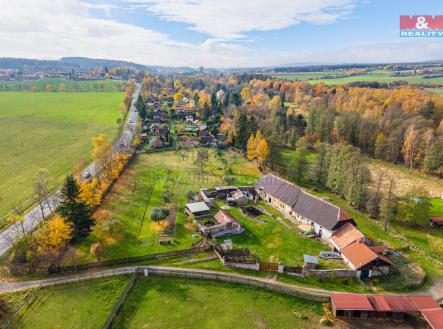 DJI_20241030114311_0019_D_DJI.jpg | Prodej - dům/vila, 81 m²