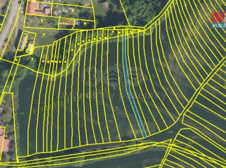 Snímek obrazovky_30-10-2024_134032_sgi-nahlizenidokn.cuzk.cz.jpeg | Prodej - pozemek, zemědělská půda, 2 777 m²