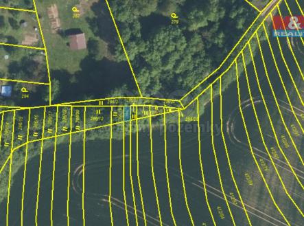 Snímek obrazovky_30-10-2024_134259_sgi-nahlizenidokn.cuzk.cz.jpeg | Prodej - pozemek, zemědělská půda, 2 777 m²