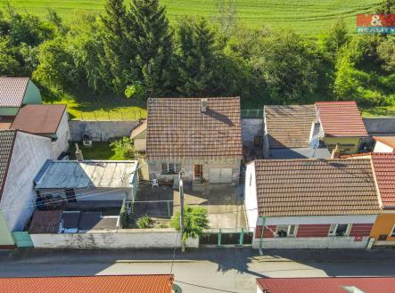 DJI_0319.jpg | Prodej - dům/vila, 84 m²