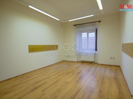 3.1.jpg | Pronájem - kanceláře, 36 m²