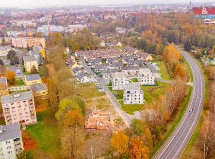 dron-1.jpg | Prodej bytu, 2+kk, 63 m²