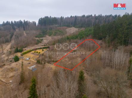 83a5d585-0157-4942-b74d-38f85a1e1044.jpg | Prodej - pozemek, ostatní, 2 042 m²