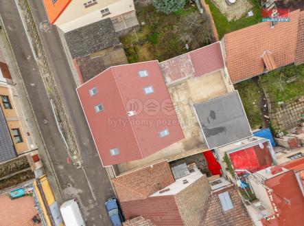 DJI_0797-Editb.jpg | Prodej - dům/vila, 144 m²