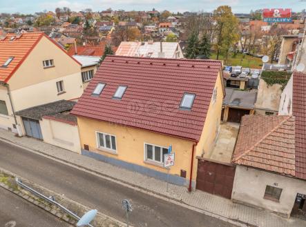 DJI_0796-Edit.jpg | Prodej - dům/vila, 144 m²