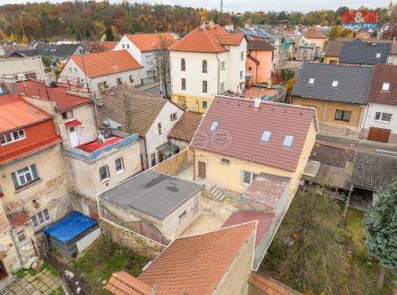 DJI_0798-Editb.jpg | Prodej - dům/vila, 144 m²