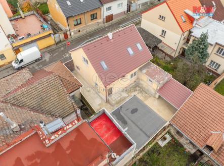 DJI_0807-Editb.jpg | Prodej - dům/vila, 144 m²