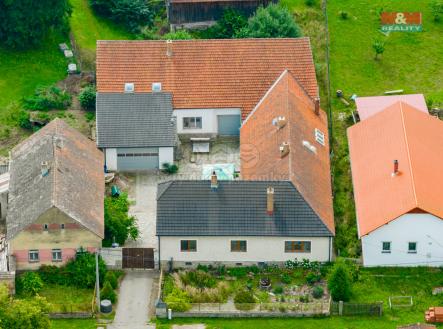 rdMys-61.jpg | Prodej - dům/vila, 188 m²