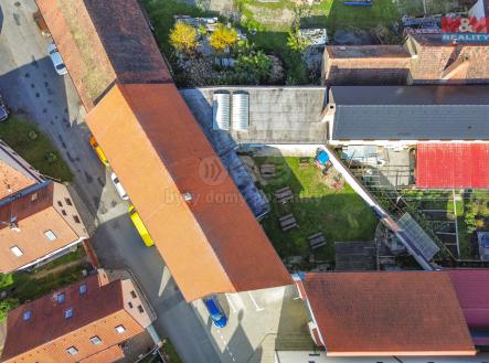 DJI_0559.jpg | Prodej - obchodní prostor, 372 m²