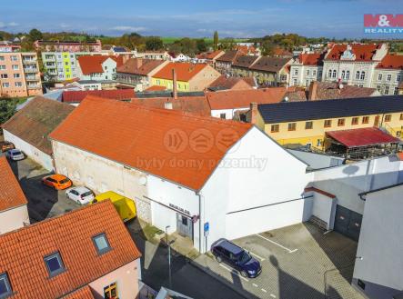 DJI_0560.jpg | Prodej - obchodní prostor, 372 m²