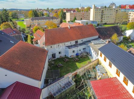 DJI_0568.jpg | Prodej - obchodní prostor, 372 m²