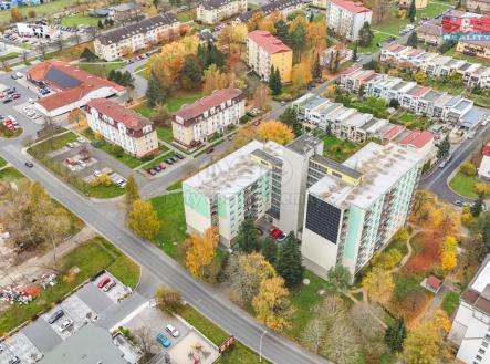 DJI_20241031121820_0041_D.jpg | Prodej bytu, 4+1, 107 m²