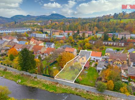 DJI_0930_1.jpg | Prodej - dům/vila, 261 m²