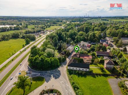 DJI_0979 copy.jpg | Pronájem - výrobní prostor, 290 m²