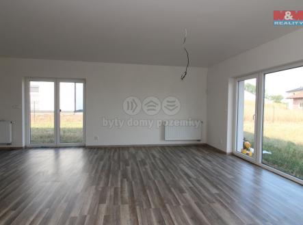 IMG_1854.jpg | Prodej - dům/vila, 117 m²