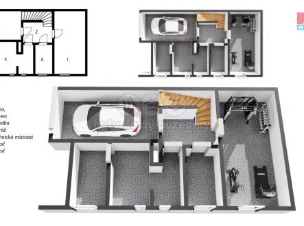 Půdorys.suterén.Býšť.jpg | Prodej - dům/vila, 300 m²