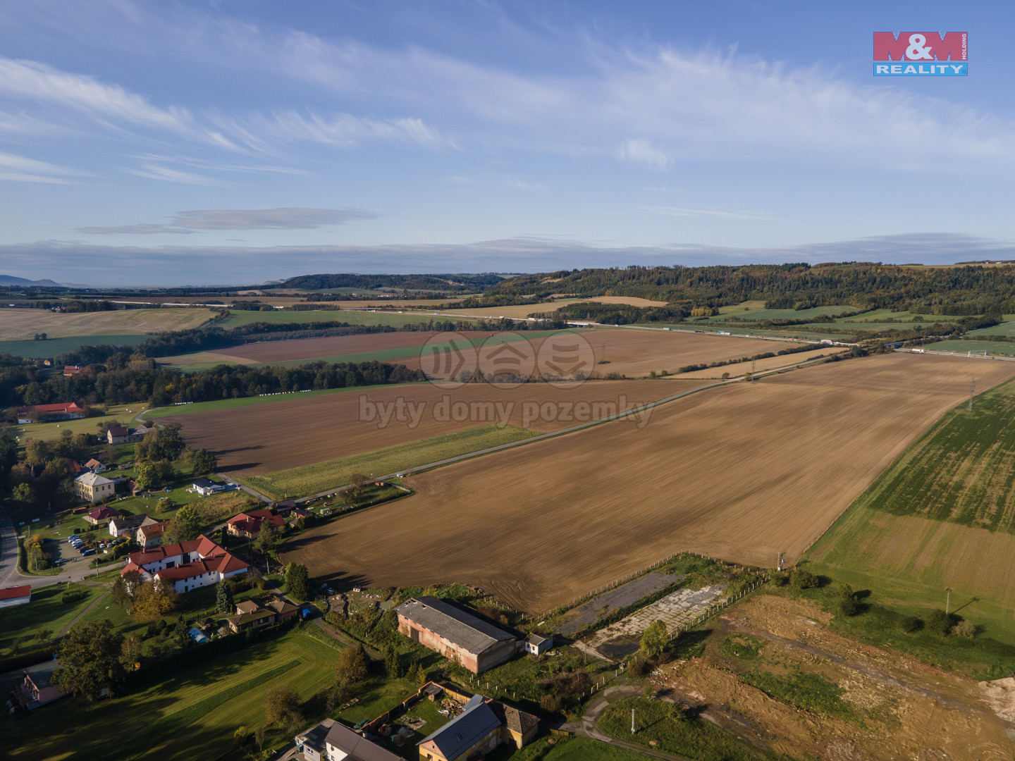 DJI_0119-Enhanced-NR-Edit kopie.jpg