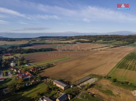 DJI_0119-Enhanced-NR-Edit kopie.jpg | Prodej - pozemek pro komerční výstavbu, 37 335 m²