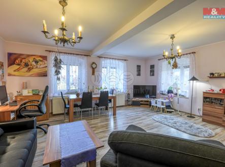 1S3A8933_hdr.jpg | Prodej - dům/vila, 135 m²