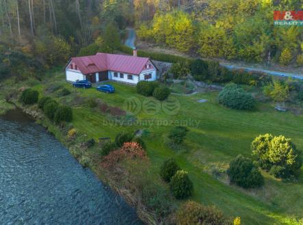 DJI_0947.jpg | Prodej - dům/vila, 120 m²