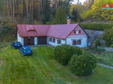 DJI_0951.jpg | Prodej - dům/vila, 120 m²