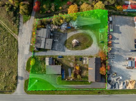 DJI_0591-HDRa.jpg | Prodej - výrobní prostor, 800 m²