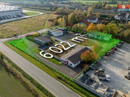 DJI_0566-HDRa.jpg | Prodej - výrobní prostor, 800 m²