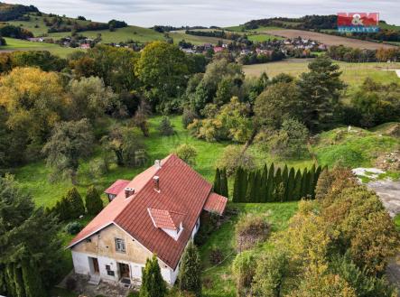 DJI_0143.jfif | Prodej - pozemek pro bydlení, 2 479 m²