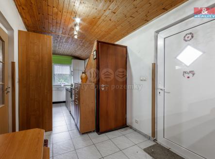 6U1A2388-HDR.jpg | Prodej - chata/rekreační objekt, 77 m²