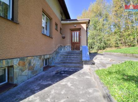 PPJK0239.jpg | Prodej - dům/vila, 260 m²