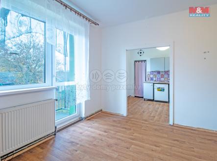 _MG_0627 kopie.jpg | Pronájem bytu, 3+1, 81 m²