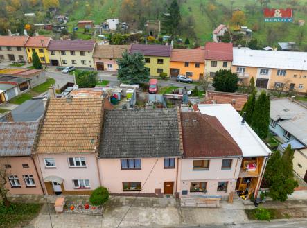 DJI_0813[1].jpg | Prodej - dům/vila, 85 m²