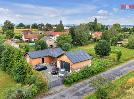 DJI_20240701153343_0033_D.jpg | Prodej - dům/vila, 140 m²