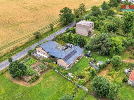 DJI_20240701153312_0030_D.jpg | Prodej - dům/vila, 140 m²