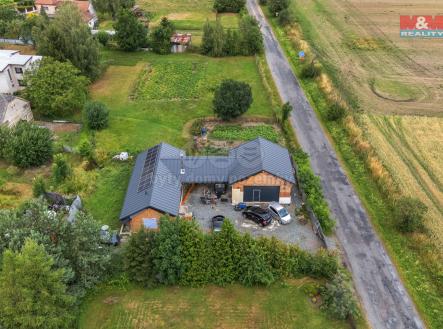 DJI_20240701153433_0036_D.jpg | Prodej - dům/vila, 140 m²