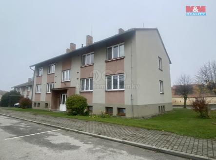 9499D40A-90EC-4F73-BDE3-3EC33C97DD1E.jpeg | Pronájem bytu, 3+kk, 59 m²