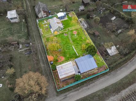 DJI_0938_1.jpg | Prodej - pozemek, zahrada, 450 m²