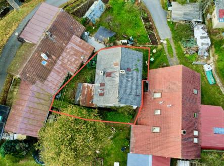 dji_fly_20241024_150444_885_1729775097226_photo_optimized.jpeg | Prodej - dům/vila, 99 m²