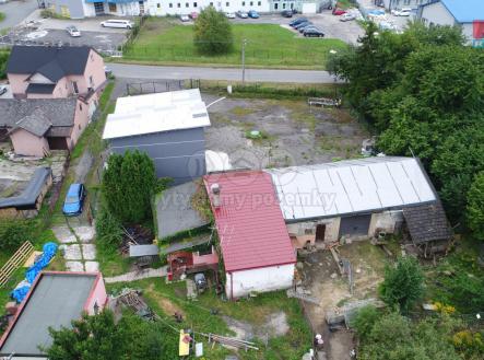 DJI_0027.jpg | Prodej - dům/vila, 120 m²