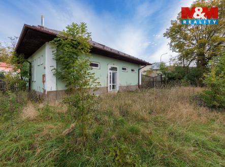 6U1A2159.jpg | Prodej - výrobní prostor, 106 m²