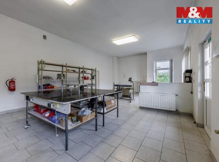 6U1A2150-HDR.jpg | Prodej - výrobní prostor, 106 m²