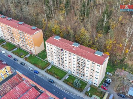 DJI_20241029162849_0021_D.jpg | Prodej bytu, 2+kk, 37 m²